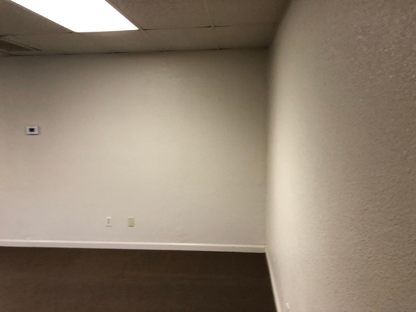 Suite 26